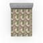 Drap-housse Ambesonne-106733046