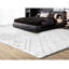 Wool Moroccan Area Rug-63794534