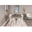 Nevis Butterfly Leaf Dining Set-741359726-741359724-741359725