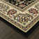 Greenwich Rug