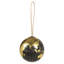 8cm Bauble