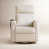  Performance Cream Eco-Weave