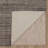 Katie-Grace Indoor Rug-61239546