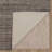 Katie-Grace Striped and Geometric Indoor Rug-61239546