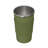 Outdoors Professional 17.2oz. Vacuum Insulated Travel Mug-99338057