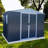 Toit Apex-111475237-111475246