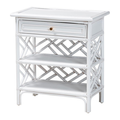 Table de chevet