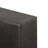 Upholstered Platform Bed-863632186-863632188