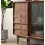 Buffet simple et multifonctionnel-1125022747