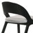 Mcglynn Upholstered Side Chair-79284910