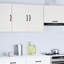 Standard Wall Cabinet-108945104-108945102