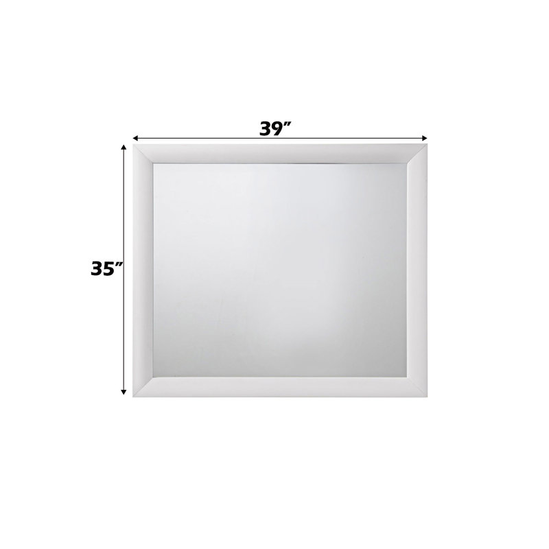 Miroir
