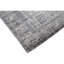 Oriental Area Rug-565872903