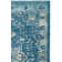Gonzalez Performance Oriental Rug