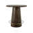 Marron foncé
