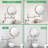 Indre Mirror-1354837464