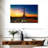 Kavia Eiffel Tower At Sunrise-107852909