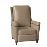 Mayes Recliner