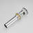 2.4'' W Drain Stopper-93524839-93524836