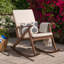 FAUTEUIL GUS-1959138163