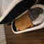 Photos des clients 2 de 2