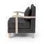 Fauteuil Fraiser-294391187