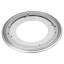 Armoire de coin organisateur Lazy Susan