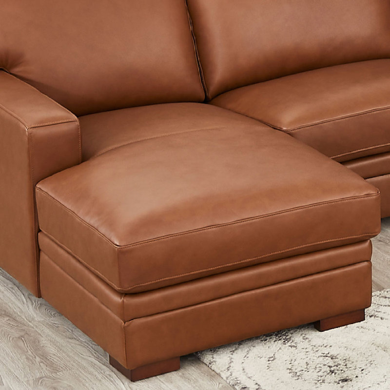 Canapé modulaire Modern