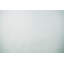 Trend Verdunklung Room Darkening Roll-Up Blind-658055530-658055528
