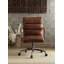 Springtown Swivel Office Chair-33391522