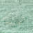 1 PCS 24X72" 100% Cotton Tufted 3000 GSM Reversible Bath Rug-318229590