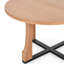 Table de salle à manger 48 "-130430641