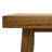 Outdoor Patio 3Pcs Dining Set-1486174289-1486174288
