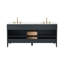 Meuble-lavabo double 72 po Bilroy-1565883029