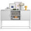 Buffet moderne, armoire d'appoint