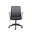 Hinton Polyester Blend Office Chair
