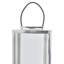 Searle Glass Tabletop Lantern-2099828509