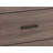 Axat 5-piece Queen Bedroom Set Barrel Oak-266647149-231903696