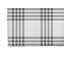 Tapis de bureau Christopher's-111044136-115691972