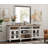 Scarlett 69.8'' Sideboard-710328441