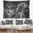 Polyester Tapestry-28484473