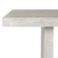 Table basse traîneau-22810146