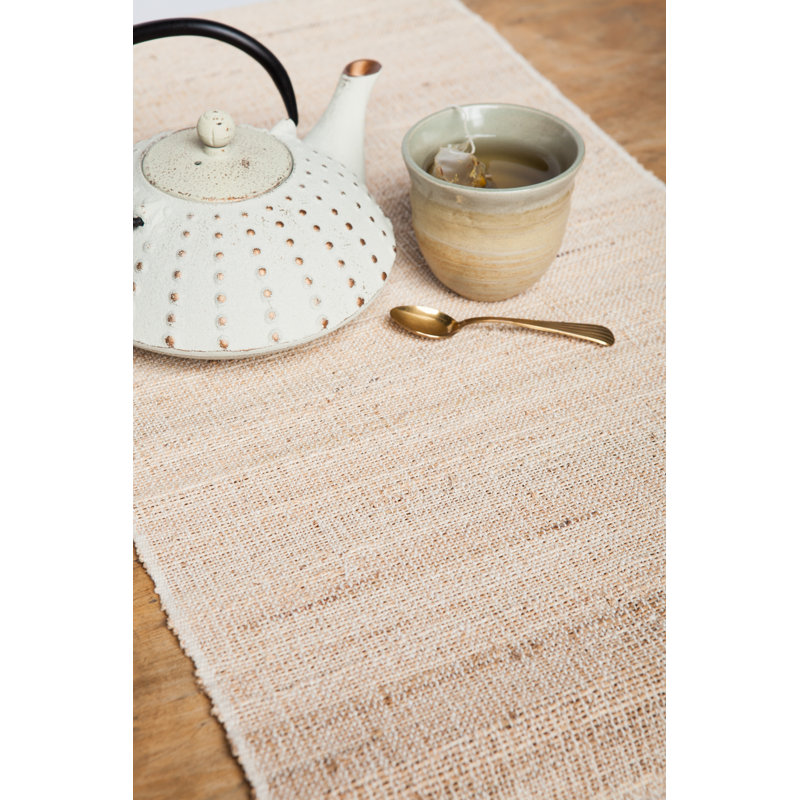 Chemin de table Deluca