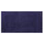 Ensemble de 3 serviettes de bain 100% coton-1593802899