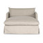 Chaise longue Janette-115984361