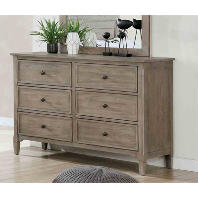 Mobilier de chambre à coucher 1 pièce Transition