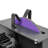 1HP 750W Lawn Mower Blade Sharpener