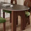 Grifton-124402663-124402665