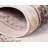 Edens Oriental Indoor Rug-726793052