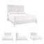 Lit plateforme Janni-1686596948-1686596906